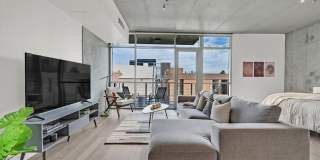 353 E Bonneville Avenue Gallery 1