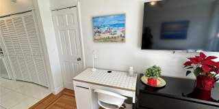 1007 Meridian Ave Gallery 5