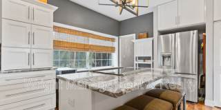 574 Ryans Woods Lane Gallery 7