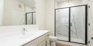 The Uptown Apartments Gallery 6