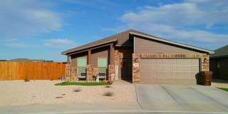 5920 Woodpecker Way 5920 Woodpecker Way Gallery 1