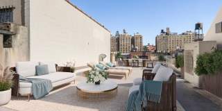 33 West 74th Street Gallery 9