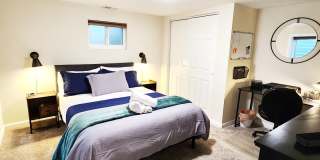 2035 Lima St Gallery 11