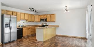 3411 Laredo Drive - 1 - 1 Gallery 21