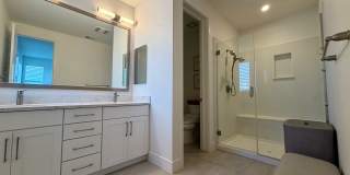 561 Pilgrim Drive - 1 561 Pilgrim Drive - 1 Gallery 20