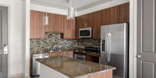 Rowe Vinings Gallery 2