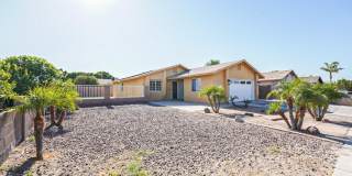 2146 S 47 AVE Gallery 2