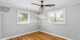 4 bedroom 2 bathroom Gallery 10