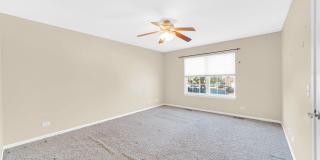 367 Bay Drive Gallery 14