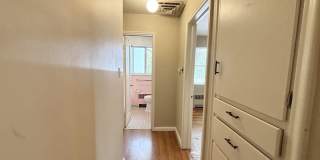 680 Elizabeth St - 1 Gallery 12