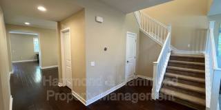 11395 Beechnut St. Gallery 6