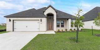 1008 Saint Matthew Circle Gallery 1