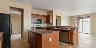 14544 West Sierra Street Gallery 7