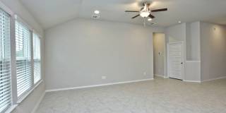 4 BR / 2 BA - 1813 SF One-Story Home - Lago Vista! Gallery 9