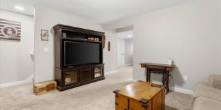 601 MONARCH Drive Gallery 27
