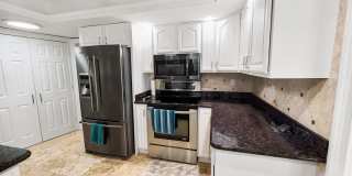 Golf Lover 4 Bed + Den and 3 Bath Pool Home in Lely Golf Estates Gallery 22