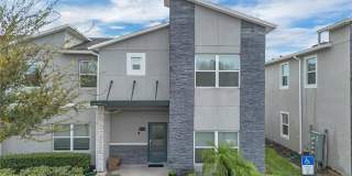 448 Ocean Course Avenue Gallery 1