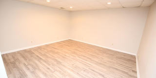 Large executive home in Granger IN Gallery 39