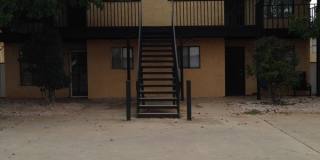 1204 B NE Aspen Gallery 1