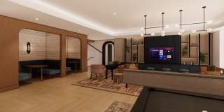 Crestview Heights Gallery 24
