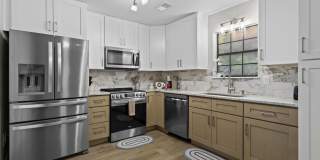 134 Woodberry Ct Gallery 1