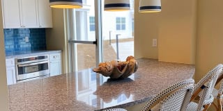 Harbor Heights Mystic Gallery 11