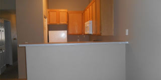 2007 Craig B-2 - 14730 E Craig Rd Gallery 8