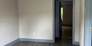 2810 Albert Pike Gallery 4