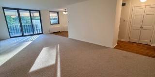 530 Valley Rd 530 Valley Rd Gallery 1