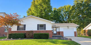 2324 GRINNELL Drive Gallery 1
