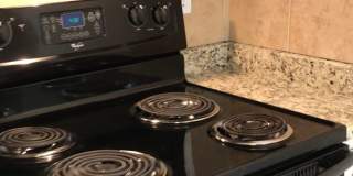 Hike Properties, LLC Gallery 13