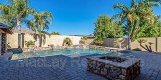 2720 E Jade Pl Gallery 52
