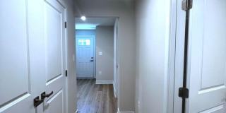10913 BLANTON Way Gallery 3