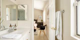 6533 E Grandview Drive Gallery 29