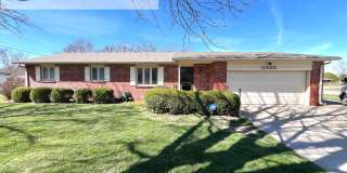 Beautiful 3 Bed 2 Bath Home in Great Neighborhood Gallery 1