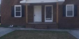 1700 Fletcher Drive Gallery 1