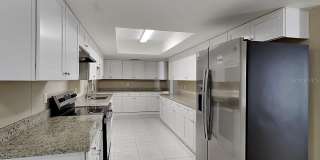 8900 PHYLISS AVENUE Gallery 3