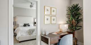 Clear Creek Springdale Apartments Gallery 14