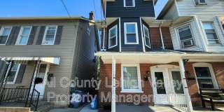 20 E Prospect St Gallery 1