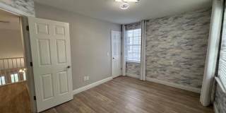 Completely remodeled 4 Bedroom 3 Bath single home in the main Village of Celebration Gallery 31