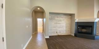 CALVADA VALLEY U.1 - Oakleaf Avenue Gallery 28