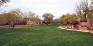 8890 E FLATHORN Drive Gallery 13