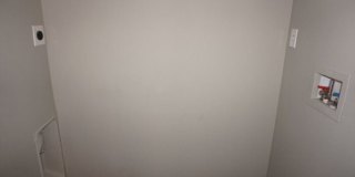 6648 Gentle Oaks Drive East Gallery 21