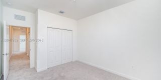 11930 SW 246th Ln Gallery 23