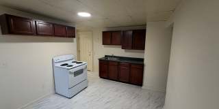 225 OAKLAND Gallery 1