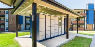 Sedona Park Gallery 5