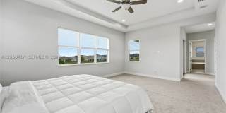 15239 Goldfinch Cir Gallery 18