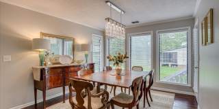 446 Creekwalk Drive Gallery 7