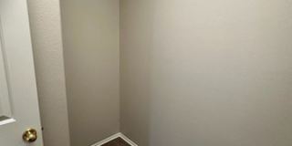 25119 Ridgemoor Road Gallery 28