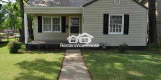 1620 Alemeda Avenue Southwest Gallery 1